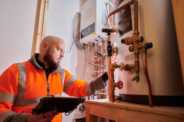 Best Affordable Plumber Near Me  in Halsey, OR