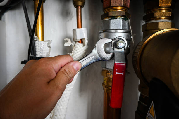 Best Boilers & Radiators  in Halsey, OR